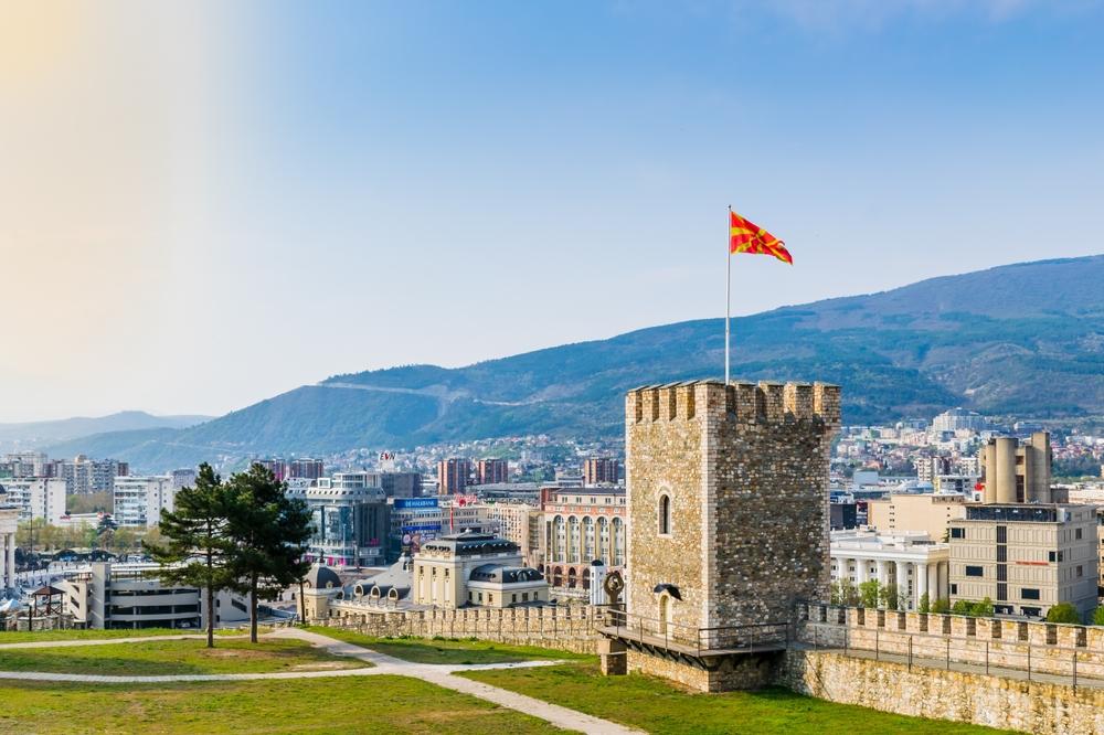 Skopje (Divulgação)