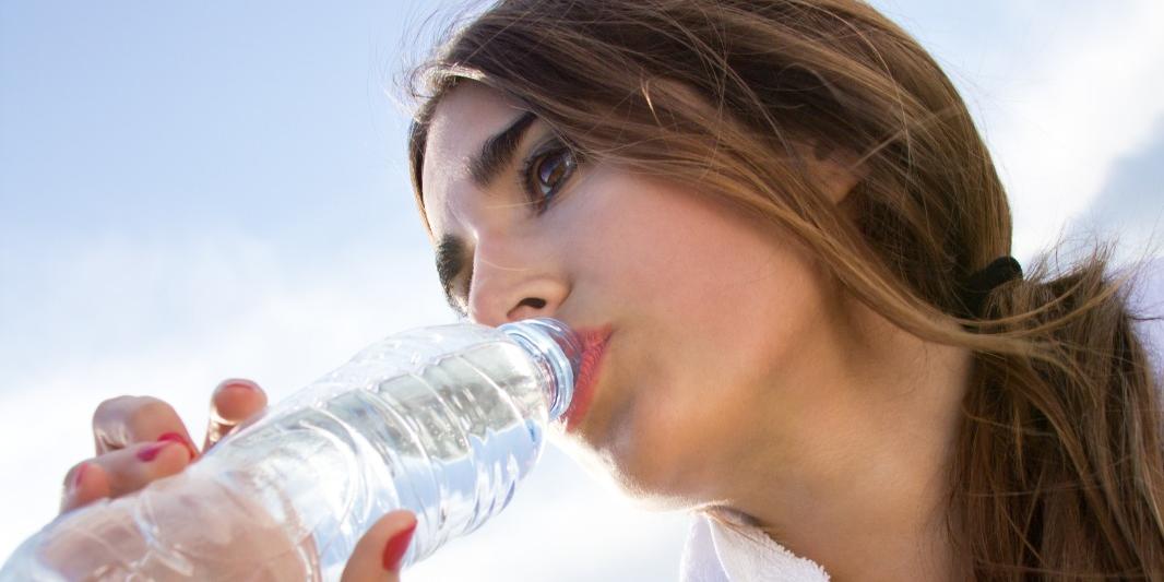 Calor extremo pode gerar transtornos significativos ao sistema imunológico (Freepik)