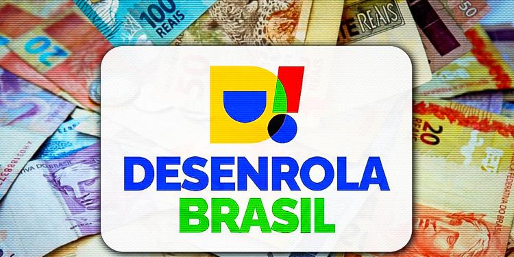 Etapa abarca dívidas vencidas entre janeiro de 2019 e dezembro de 2022 (Divulgação)