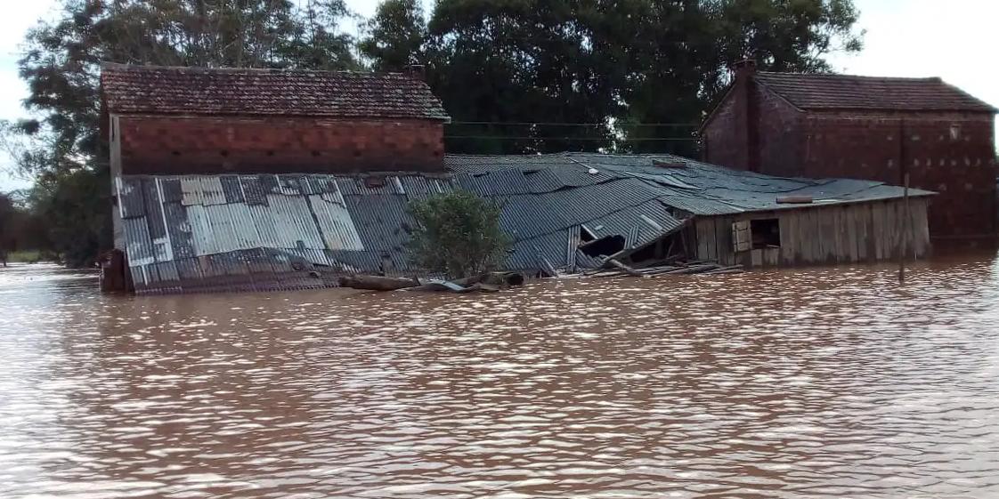  (Comunicação MPE)