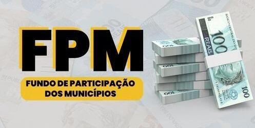 Repasses para os municípios totalizaram R$ 13,8 bilhões, cerca de 7,5% a mais do que no mesmo mês do ano passado (Brasil 61/Divulgação)