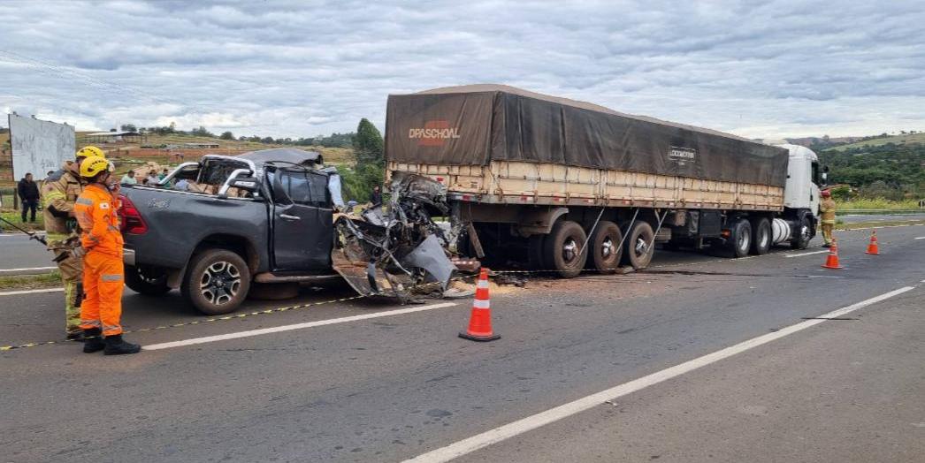  (Polícia Militar Rodoviária / Reprodução)