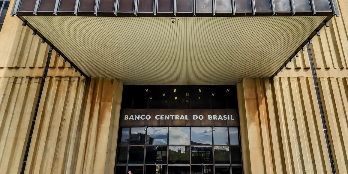 Previsão é índice em 10,5% ao ano, diz Banco Central (Rafa Neddermeyer/Agência Brasil)