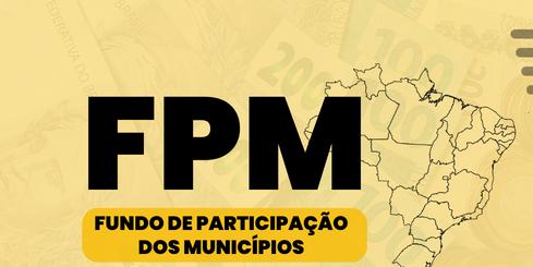 Valor representa aumento de 11,3% em relação ao mesmo período do ano passado. Veja quanto sua cidade vai receber (Brasil 61/Divulgação)