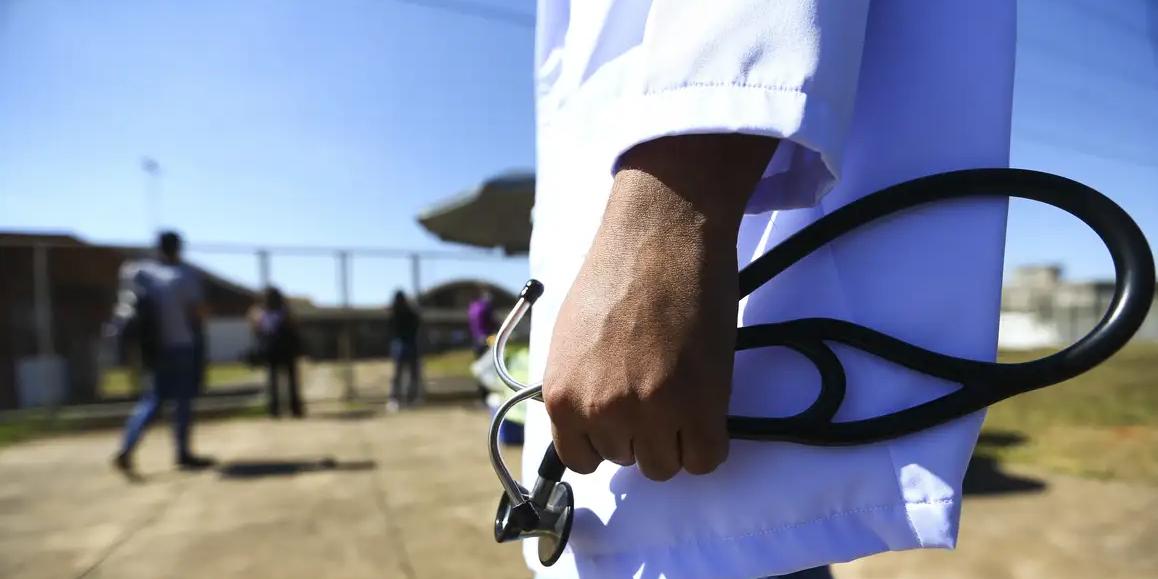 Provas serão dia 25 de agosto em nove cidades (Marcelo Camargo/Agência Brasil)