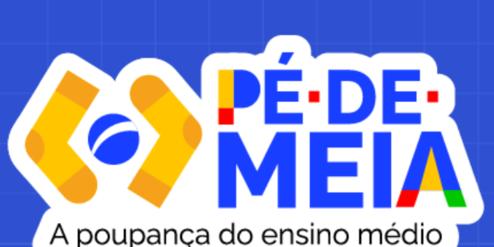 Pagamento para os estudantes nascidos nos meses de abril, maio e junho (MEC/reprodução)