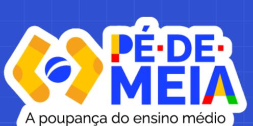 Pagamento para os estudantes nascidos nos meses de julho, agosto e setembro. (MEC/reprodução)