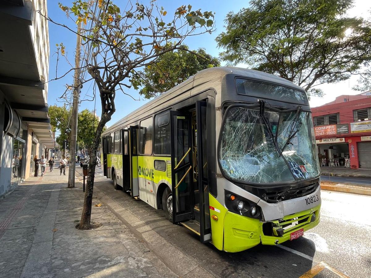  (Valéria Marques/Hoje em Dia)