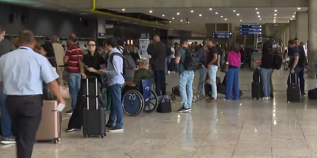  (Reprodução/ TV Globo)