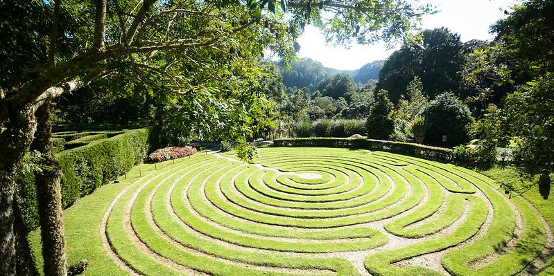 Parque Amantikir (Marco Ankosqui)