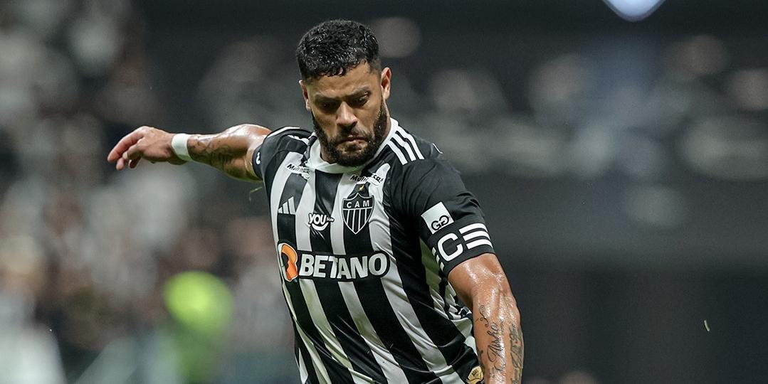 próximos jogos do galo