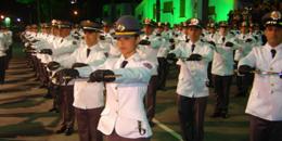  (Polícia Militar de Minas Gerais)