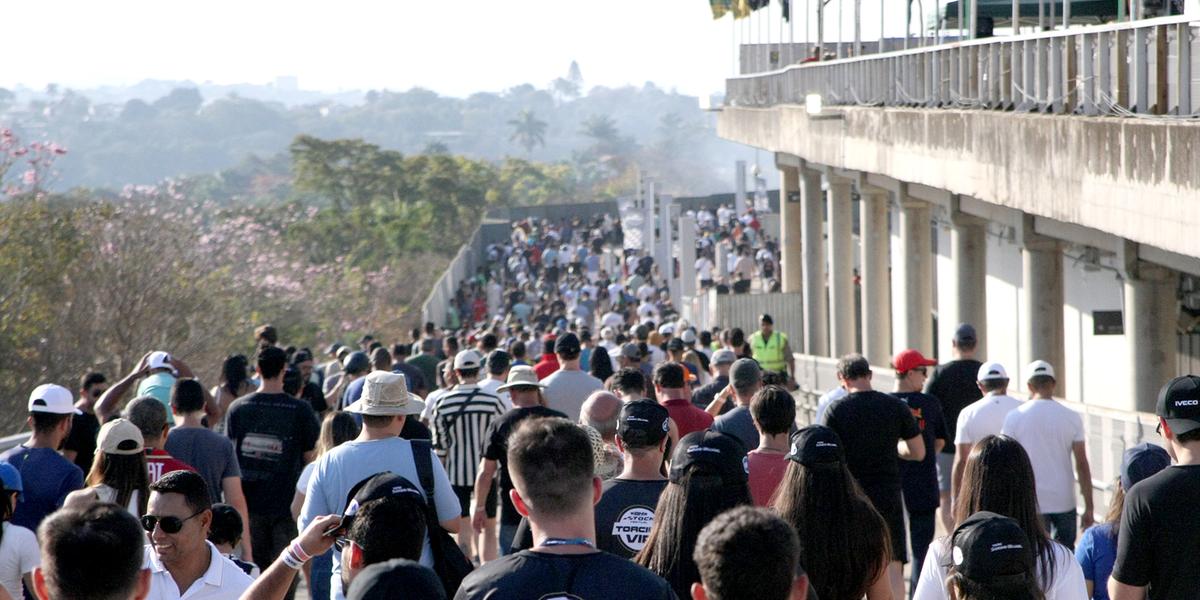  (FOTO: MAURÍCIO VIEIRA / JORNAL HOJE EM DIA)