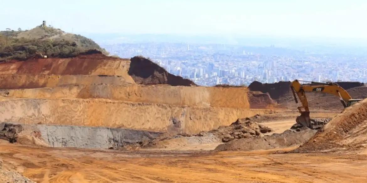  (Bernardo Dias/Câmara Municipal de Belo Horizonte)