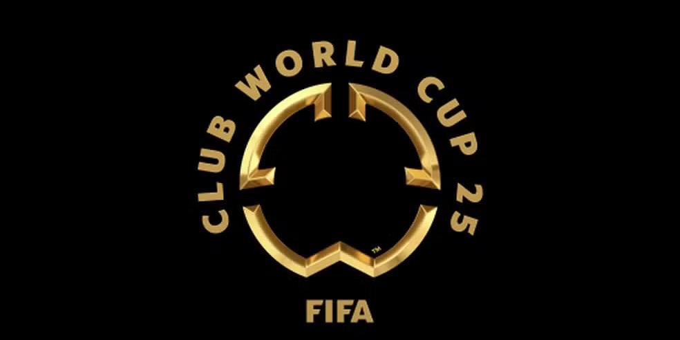 Fifa apresenta logo do novo Mundial de Clubes (Divulgação / Fifa)