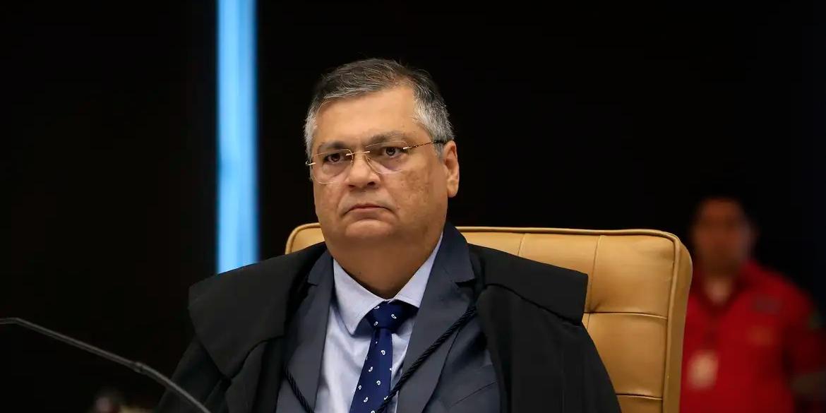 Liberação veio acompanhada de algumas condições para que a verba seja disponibilizada (Rosinei Coutinho/SCO/STF)