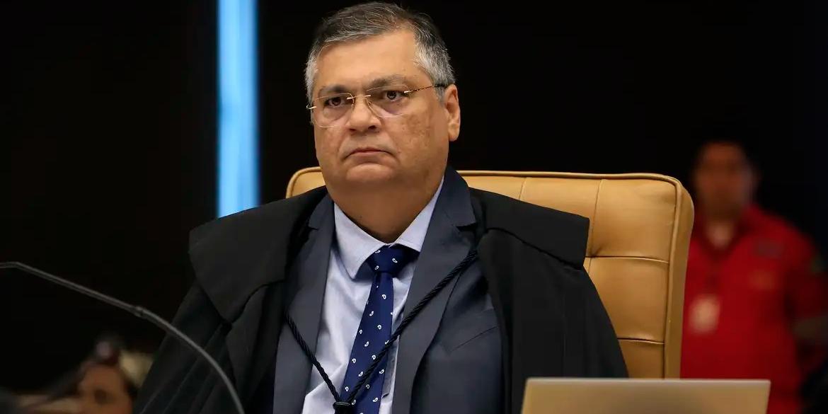 PF deverá informar se operações estão programadas para ocorrer de março a dezembro deste ano (Rosinei Coutinho/SCO/STF)