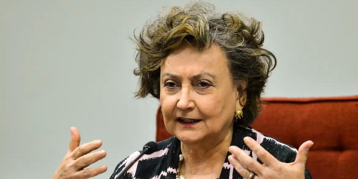 Pesquisadora Margareth Dalcomo (Marcelo Camargo/Agência Brasil)