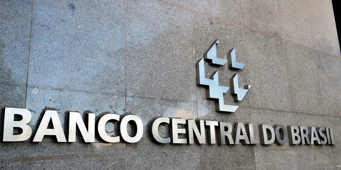 As Estatísticas Fiscais foram divulgadas nesta segunda-feira (30) pelo Banco Central (BC) (MARCELLO CASAL JRAGÊNCIA BRASIL)