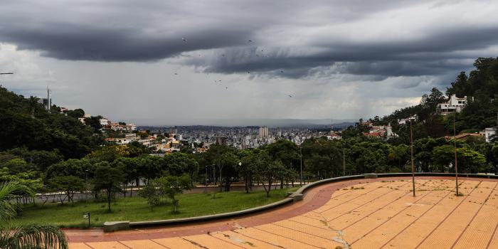  (Dirceu Aurélio/Imprensa MG)