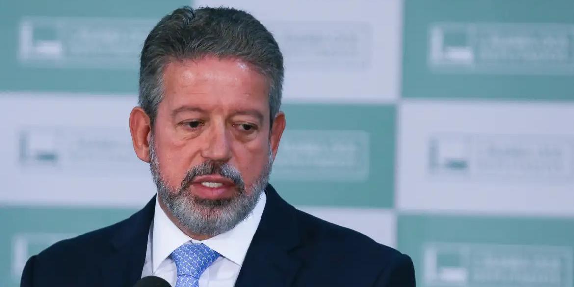 Com a criação da comissão, a tramitação do projeto pode se arrastar por até 40 sessões do plenário da Casa (LULA MARQUES/ AGÊNCIA BRASIL)