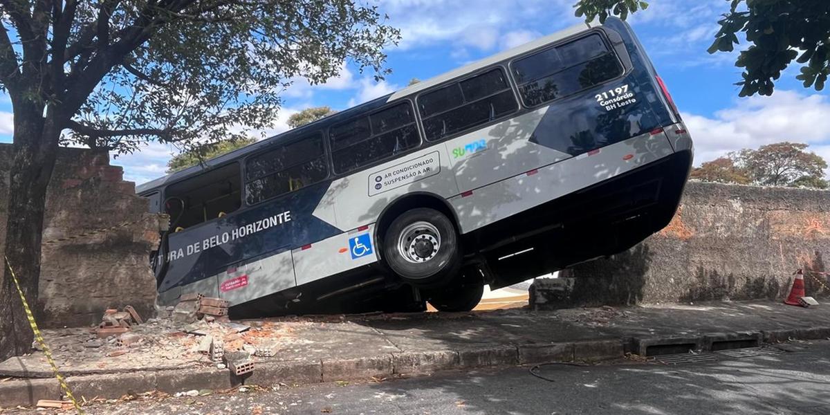  (Fernando Michel/Hoje em Dia)