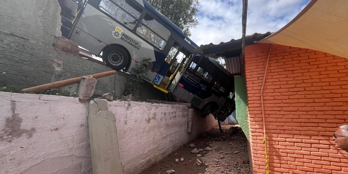  (Fernando Michel/ Hoje em Dia)