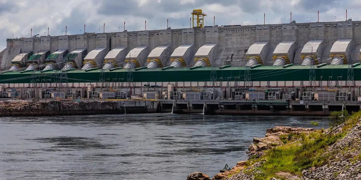 Governo diz ver na proposta uma forma de fazer a transição energética de forma inclusiva (AGÊNCIA PARÁ)