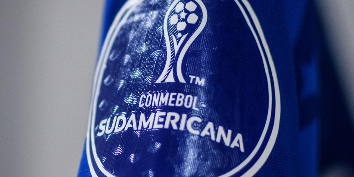 Cruzeiro oferece pacotes a associados e conselheiros para a final da Sul-Americana (Gustavo Aleixo/Cruzeiro)