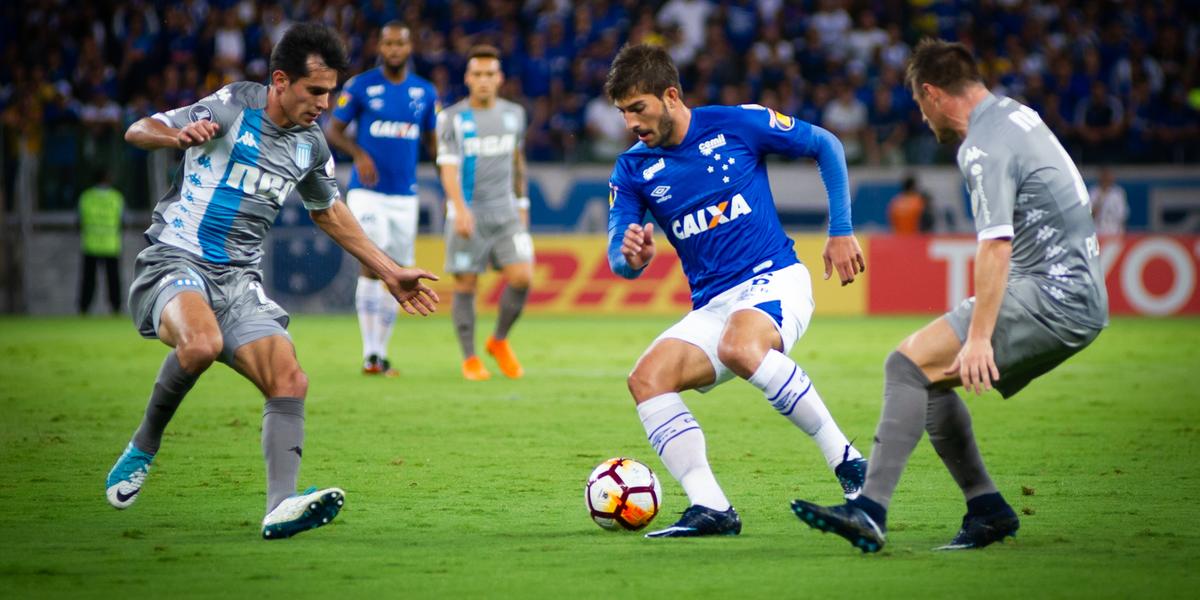  (Bruno Haddad/Cruzeiro E.C.)