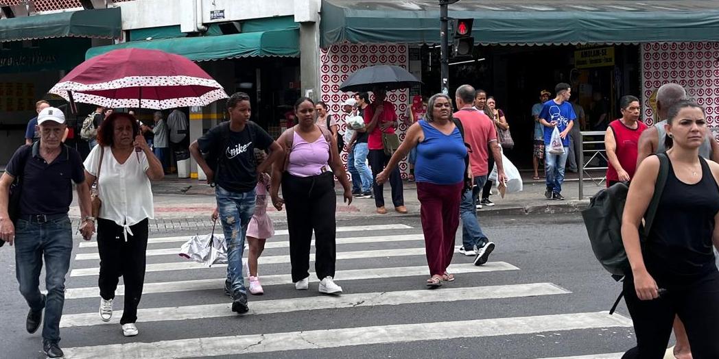  (Fernando Michel/Hoje em Dia)