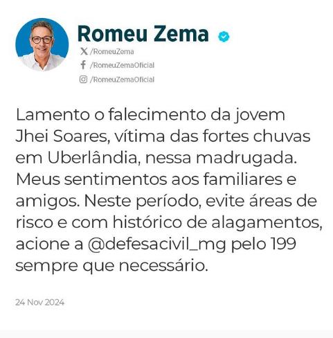  (Reprodução)