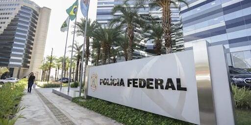 Golpe não ocorreu por falta de apoio do Exército, diz PF (Divulgação / Polícia Federal)