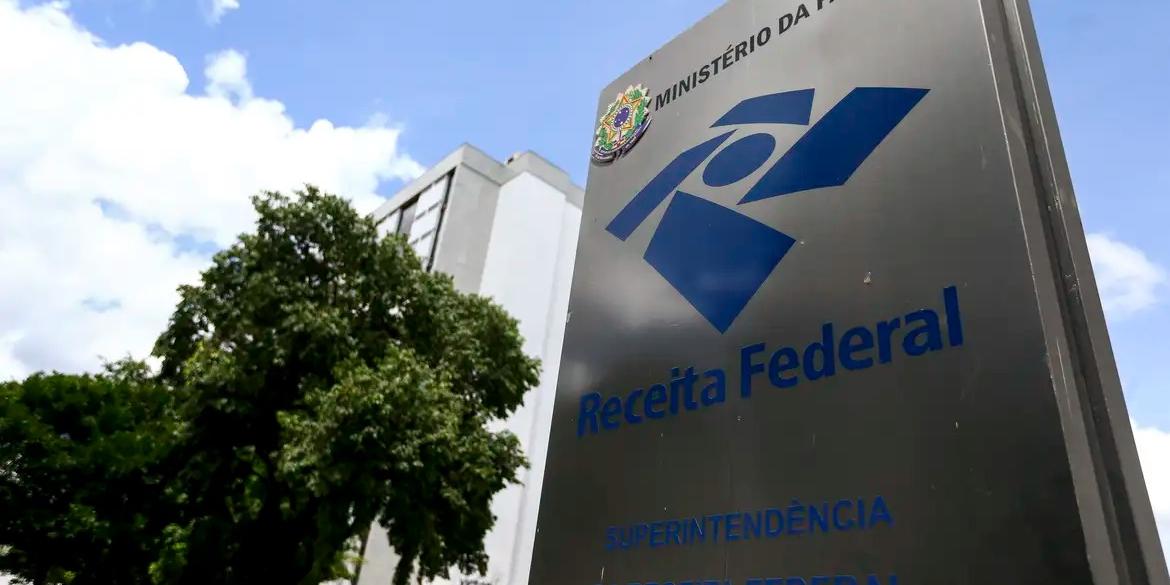 Medida integra a reforma do Imposto de Renda a ser enviada pelo governo junto com o pacote de corte de gastos obrigatórios (MARCELO CAMARGO/AGÊNCIA BRASIL)