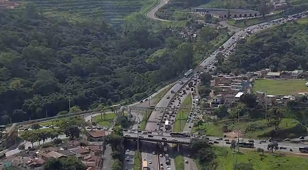  (Reprodução/TV Globo)