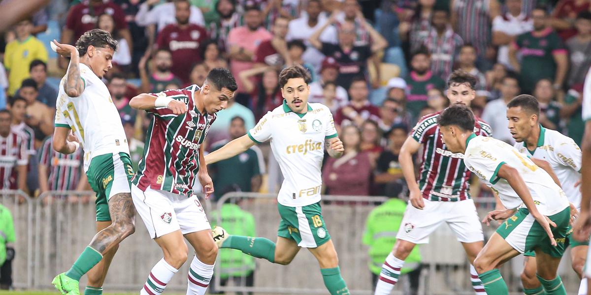  (FOTO DE MARCELO GONÇALVES / FLUMINENSE FC)