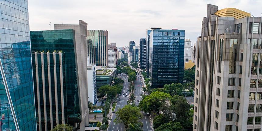 Instituições financeiras podem deduzir do lucro líquido as perdas com as operações de crédito de clientes inadimplentes, mas num prazo mais dilatado (Pedro Truffi Viotti de Almeida/Freepik)