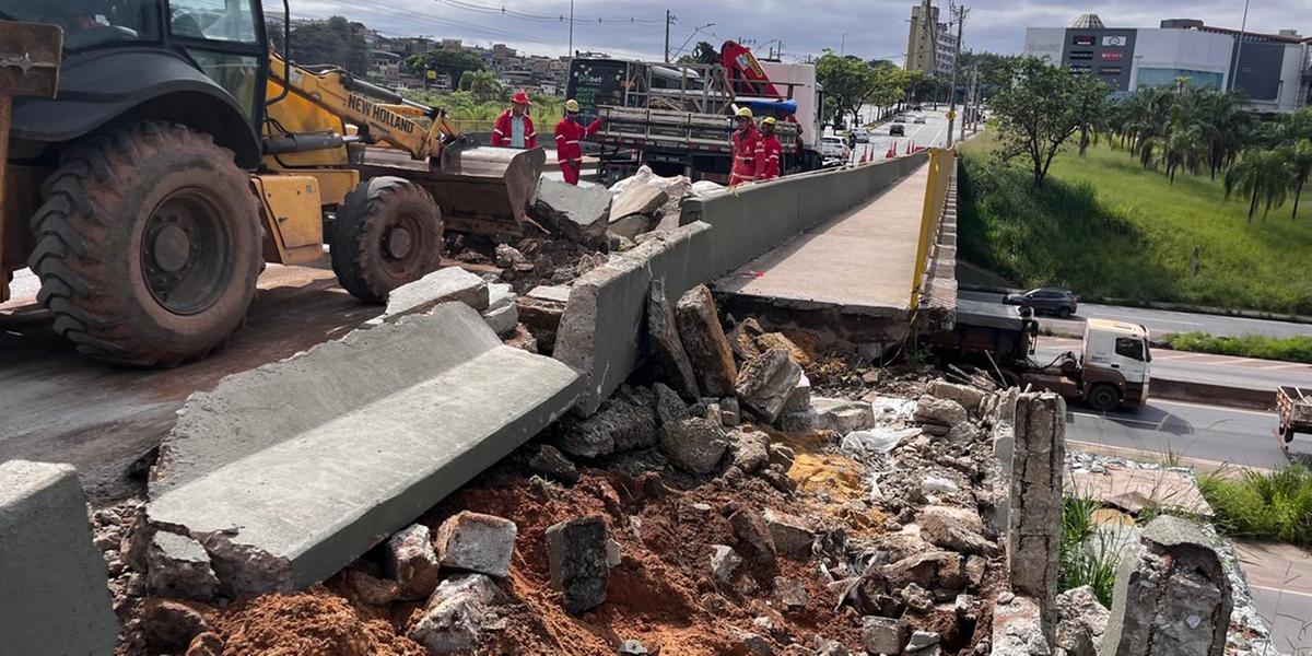  (Fernando Michel/Hoje em Dia)