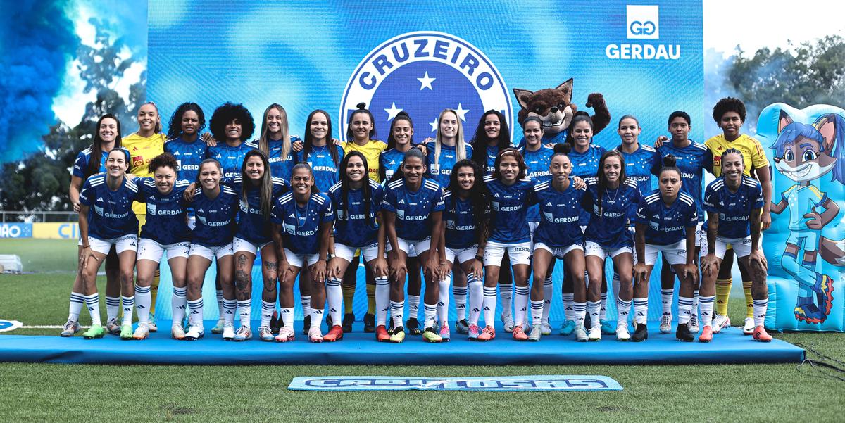  (Flickr Cruzeiro)