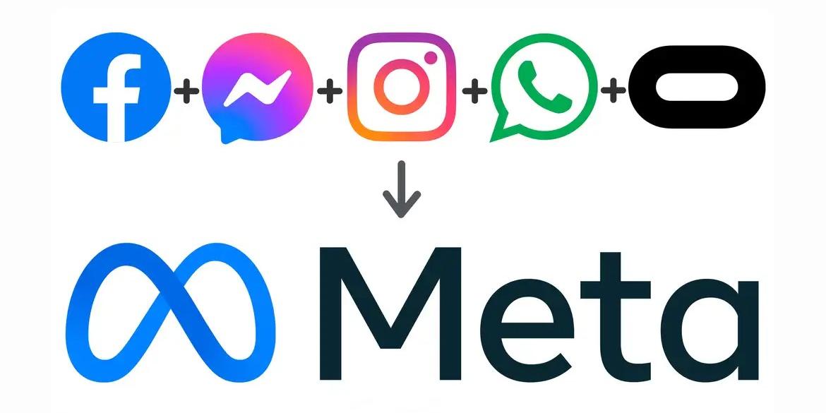 Desde 2016, a Meta oferecia no Facebook e no Instagram um serviço de checagem de fatos, realizado por jornalistas e especialistas em cerca de 115 países (META/DIVULGAÇÃO)