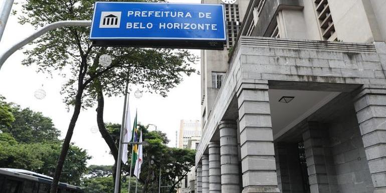 Normativa prevê prazo para que os proprietários dos imóveis notificados possam comprovar a utilização do imóvel (Rodrigo Clemente/PBH)