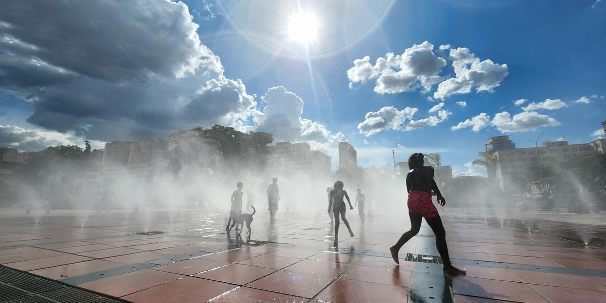  (FOTO: MAURÍCIO VIEIRA / JORNAL HOJE EM DIA)