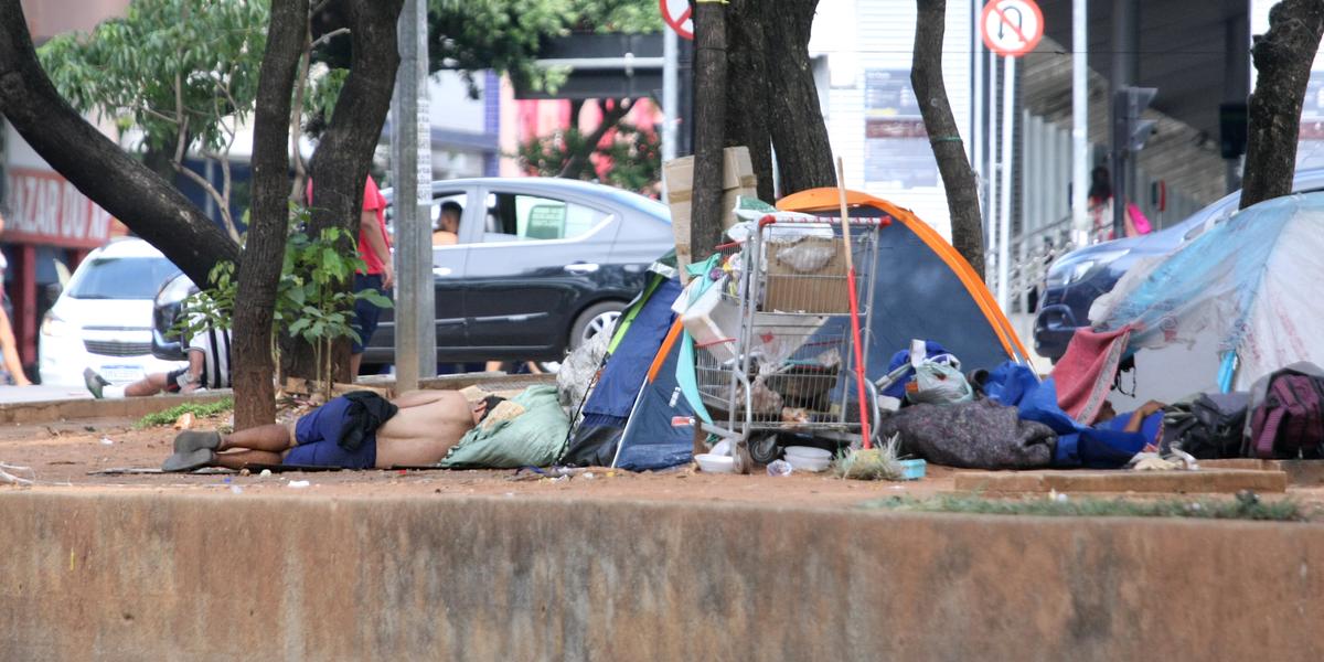  (FOTO: MAURÍCIO VIEIRA / JORNAL HOJE EM DIA)