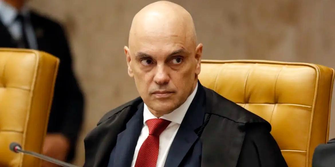 Presos foram indiciados pela PF no inquérito no qual Jair Bolsonaro é acusado de tentativa de golpe (Bruno Peres/Agência Brasil)