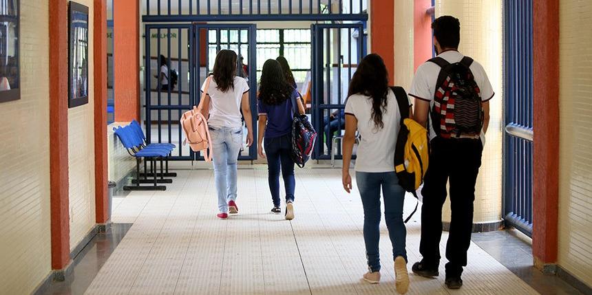 Congresso Nacional deveria ter votado e enviado a matéria à sanção em dezembro do ano passado (Paula Fróes/GOVBA)