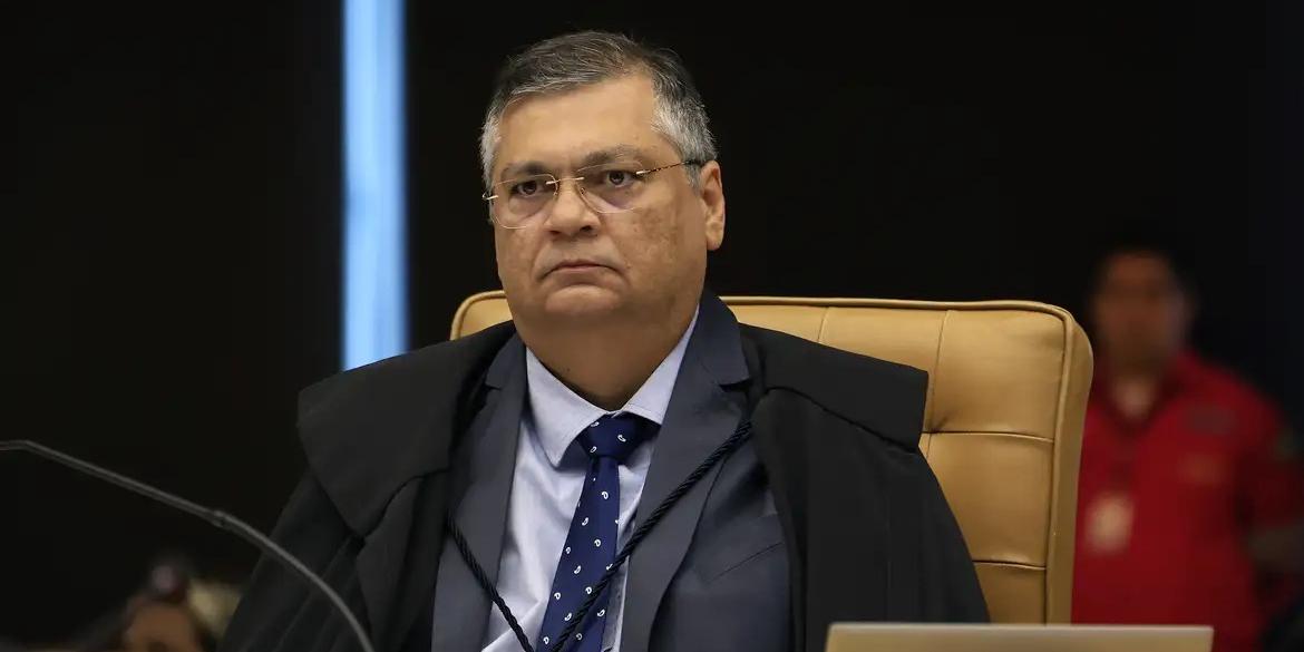 Desde 2019, tais emendas individuais são impositivas, ou seja, de liberação obrigatória pelo governo federal (Rosinei Coutinho / SCO / STF)