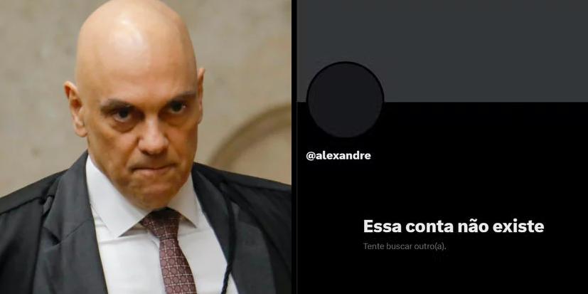  (Reprodução)