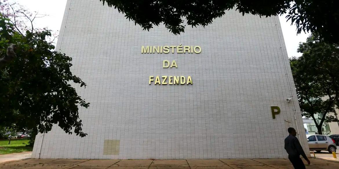 Tesouro Nacional suspendeu as linhas de crédito do programa (Marcelo Camargo/Agência Brasil)