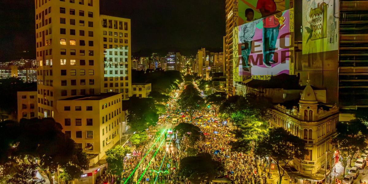 Grupo surgiu em 2012 para homenagear os cantores Tim Maia e Jorge Ben Jor (Chama o Síndico - Créditos Netun)