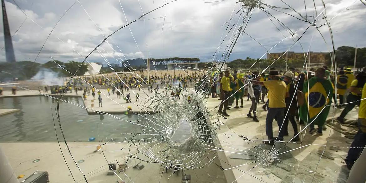  (© Joédson Alves/Agência Brasil)